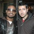 machel_pressparty_nyc-66