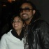 machel_pressparty_nyc-67