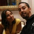 machel_pressparty_nyc-68