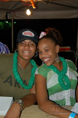 mai-tai_2007-001
