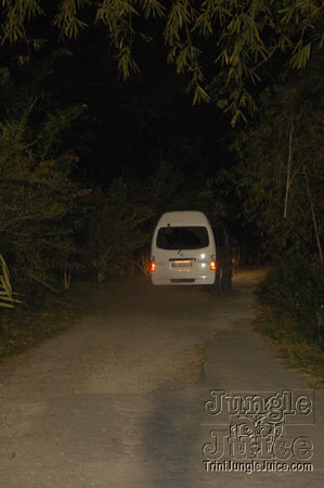 mai-tai_2007-007