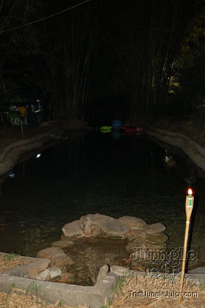 mai-tai_2007-009