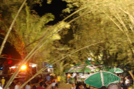 mai-tai_2007-012