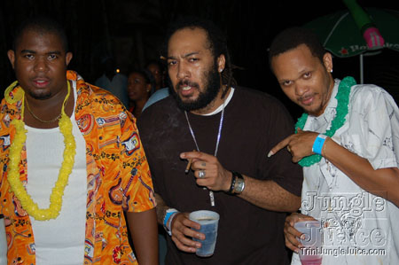 mai-tai_2007-013