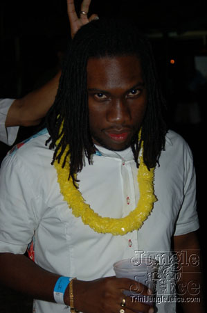 mai-tai_2007-014