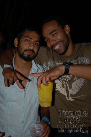 mai-tai_2007-018