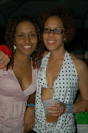 mai-tai_2007-026