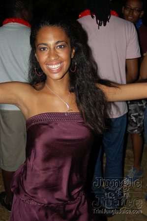 mai-tai_2007-029