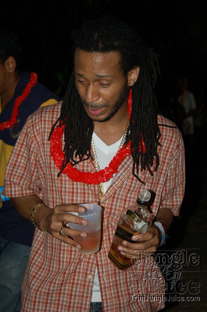 mai-tai_2007-032