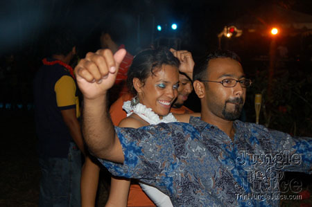 mai-tai_2007-033