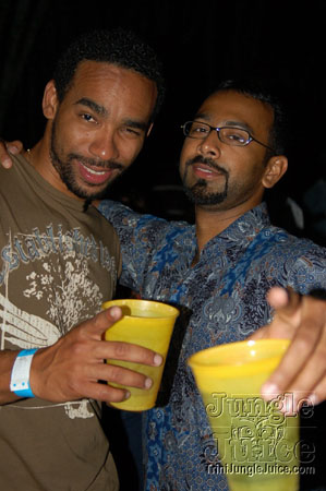 mai-tai_2007-036