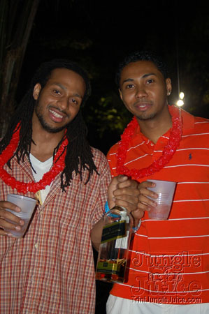 mai-tai_2007-037