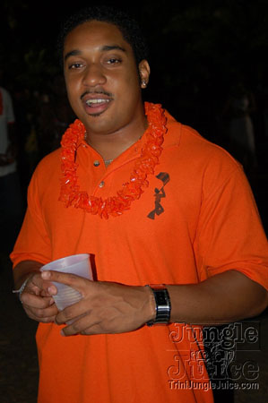 mai-tai_2007-038