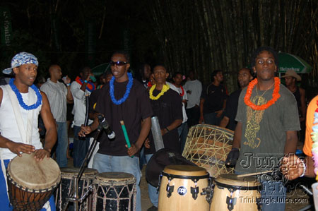 mai-tai_2007-039