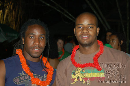 mai-tai_2007-041