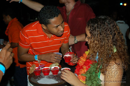 mai-tai_2007-049