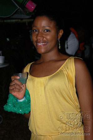 mai-tai_2007-050