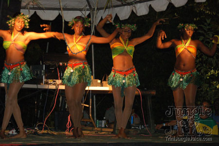 mai-tai_2007-051