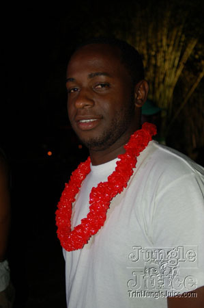 mai-tai_2007-055