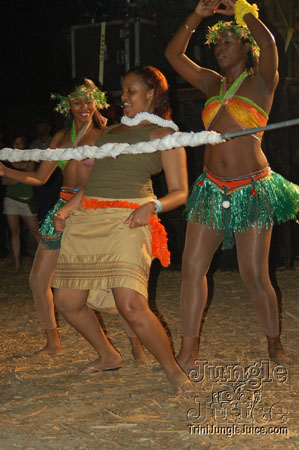 mai-tai_2007-057