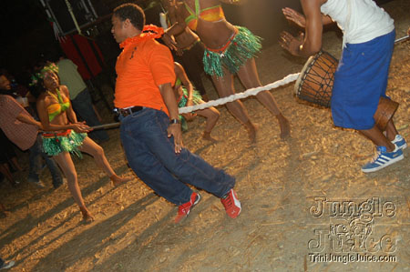 mai-tai_2007-058