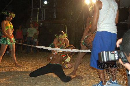 mai-tai_2007-059