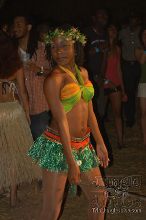 mai-tai_2007-060