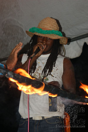 mai-tai_2007-081