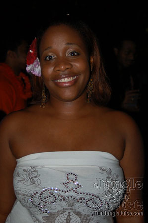 mai-tai_2007-088