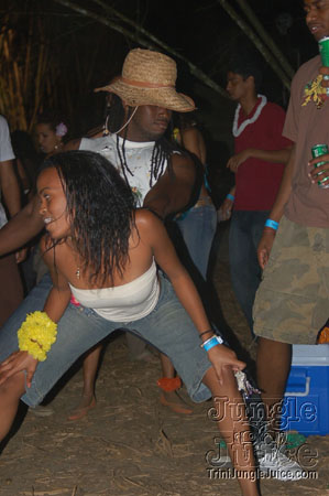 mai-tai_2007-094