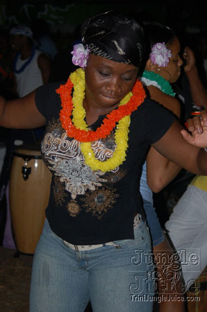 mai-tai_2007-095