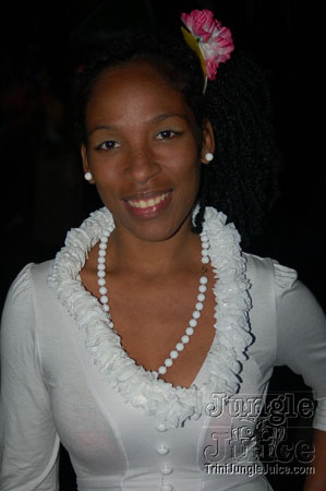 mai-tai_2007-096