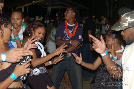 mai-tai_2007-097