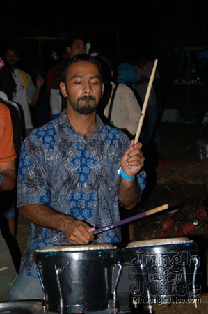 mai-tai_2007-099