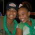 mai-tai_2007-001
