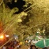 mai-tai_2007-012