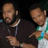 mai-tai_2007-013