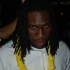 mai-tai_2007-014