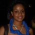 mai-tai_2007-016