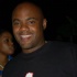 mai-tai_2007-017