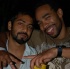 mai-tai_2007-018