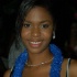 mai-tai_2007-020