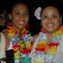 mai-tai_2007-021