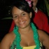 mai-tai_2007-023