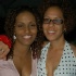 mai-tai_2007-026