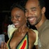mai-tai_2007-027