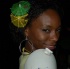 mai-tai_2007-028