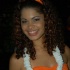 mai-tai_2007-030