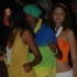 mai-tai_2007-031