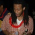 mai-tai_2007-032
